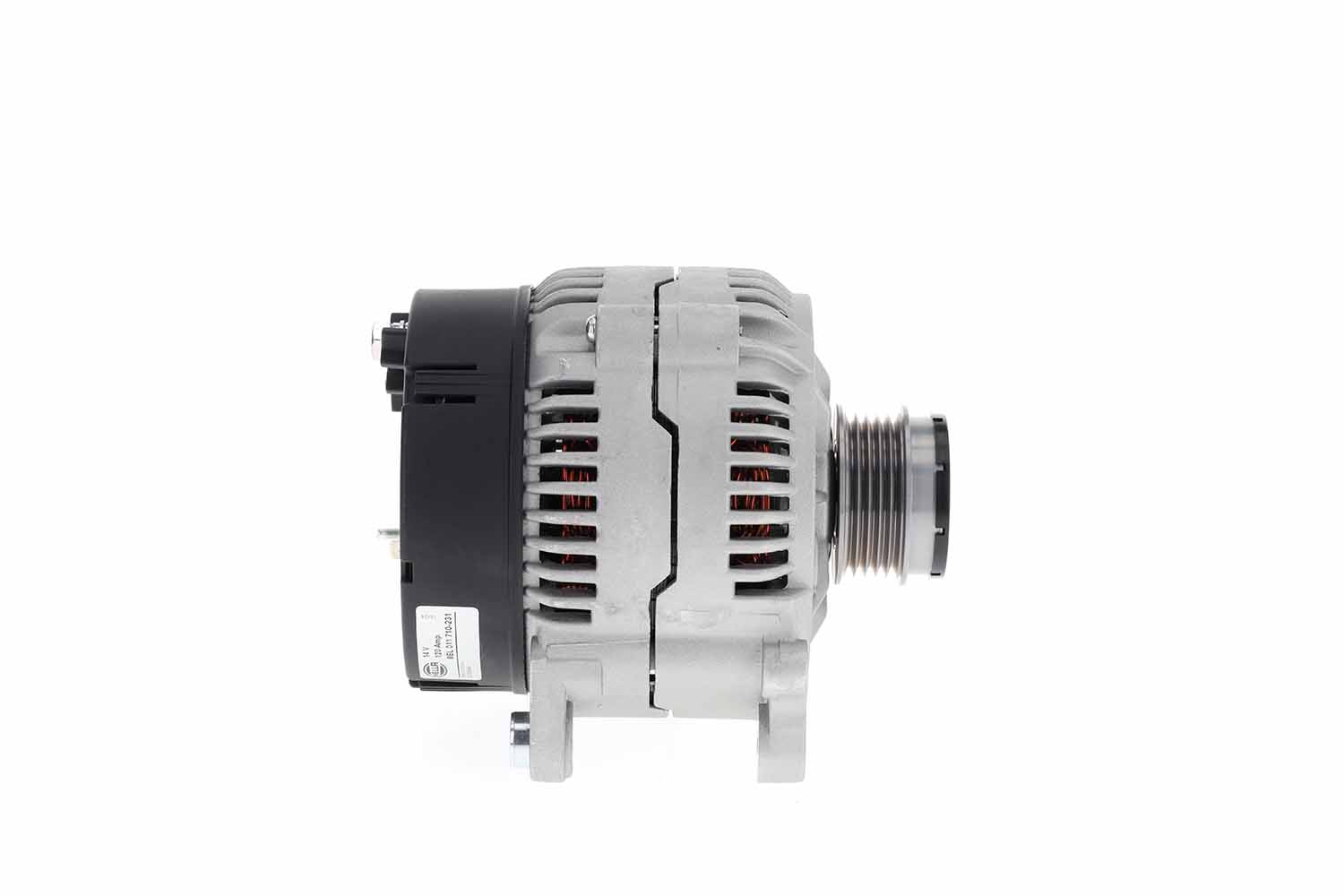 Hella Alternator/Dynamo 8EL 011 710-231