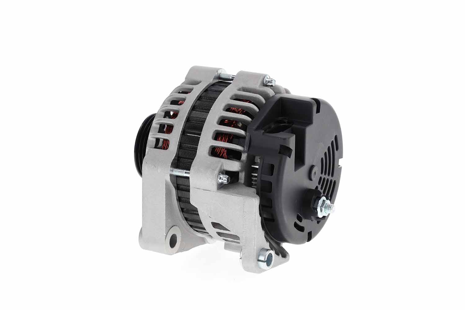 Hella Alternator/Dynamo 8EL 011 710-241