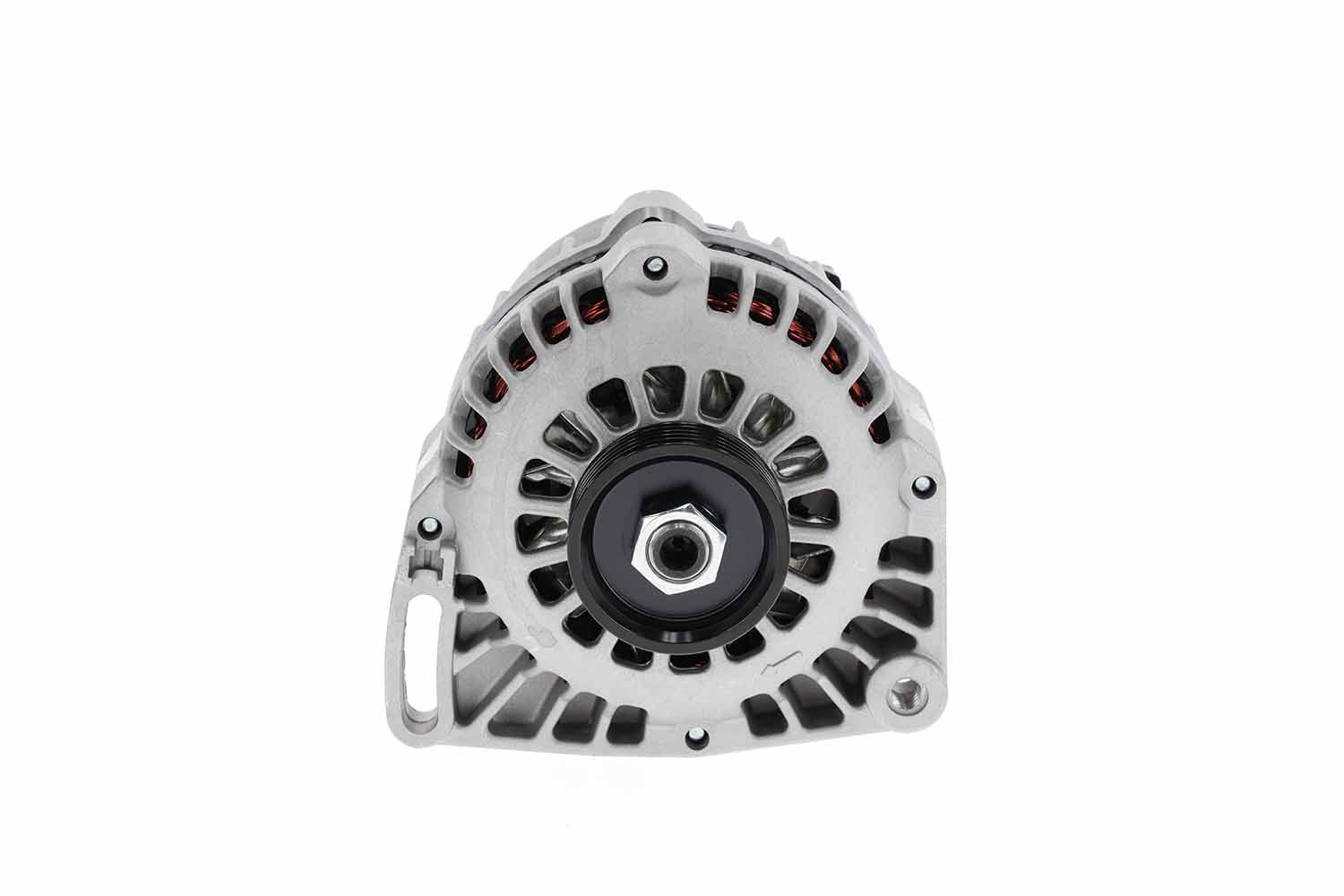 Hella Alternator/Dynamo 8EL 011 710-241