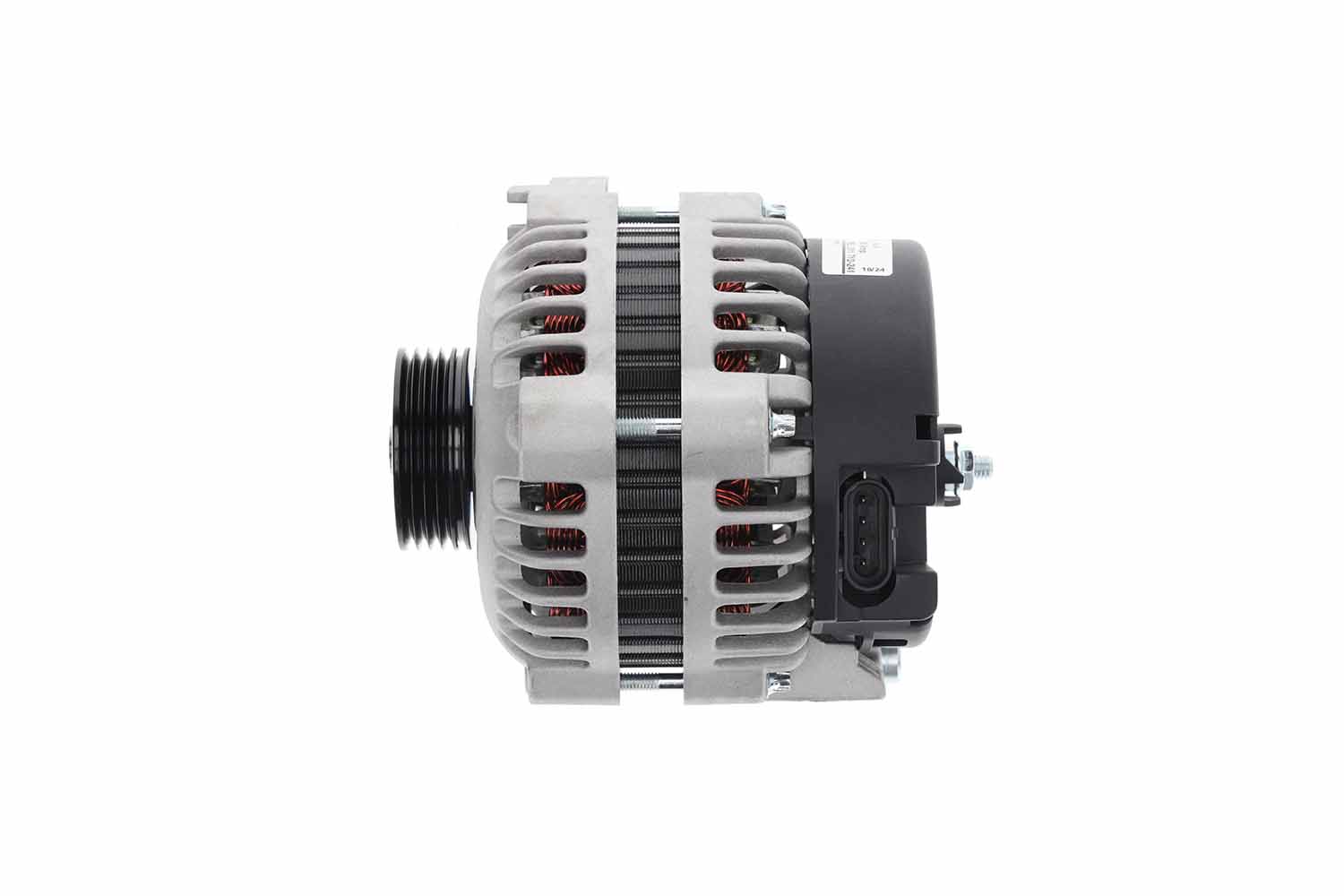 Hella Alternator/Dynamo 8EL 011 710-241
