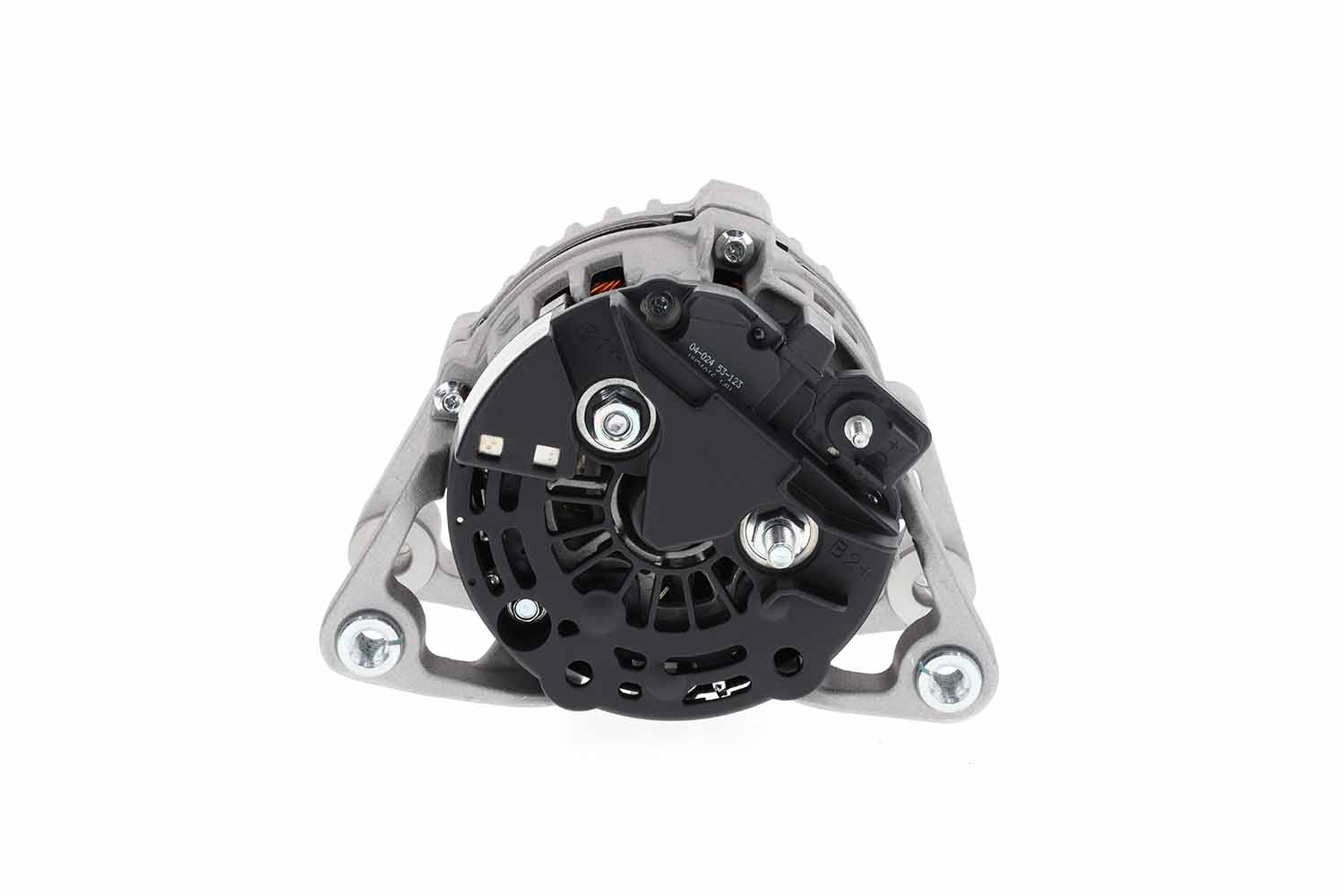 Hella Alternator/Dynamo 8EL 011 710-251