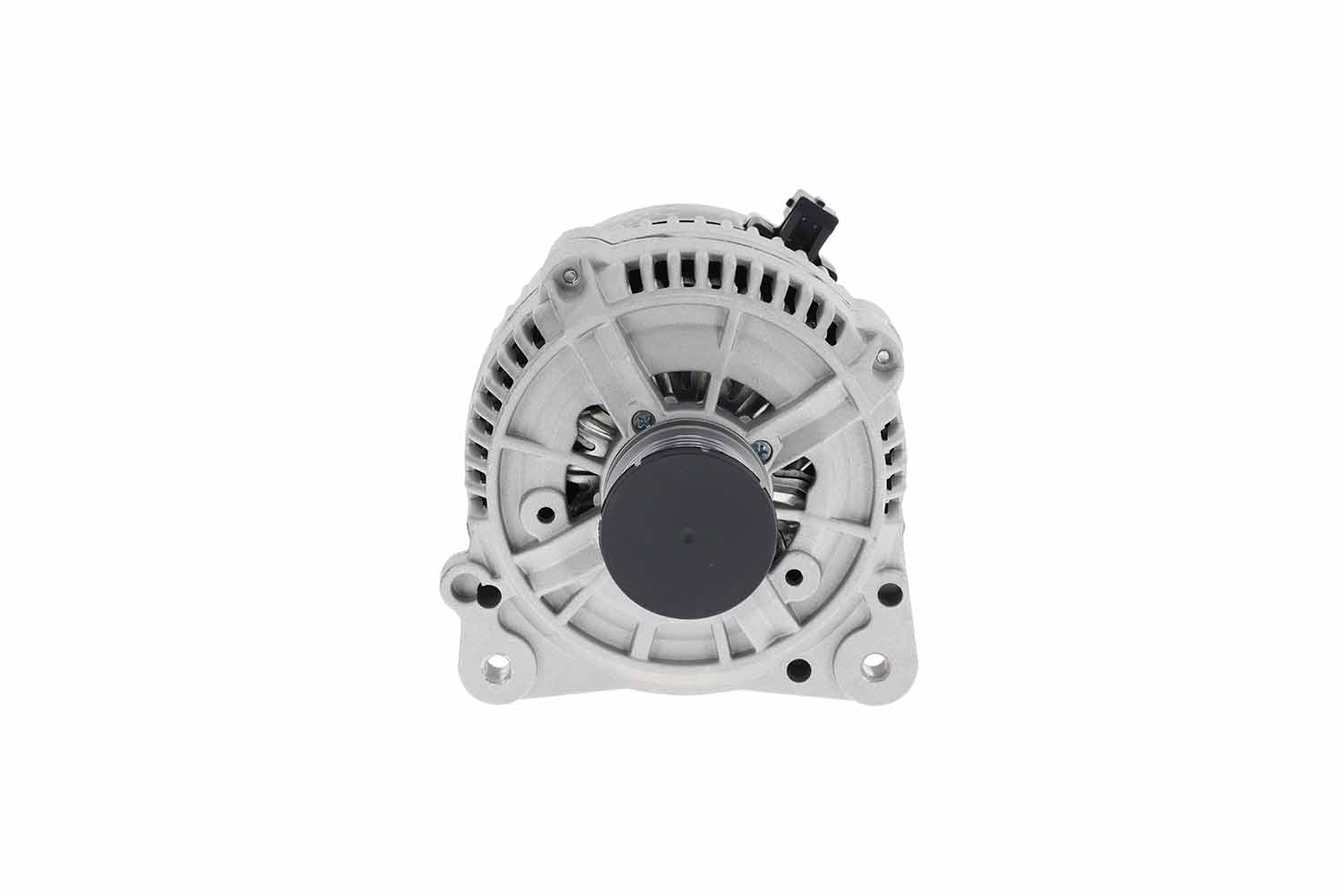 Hella Alternator/Dynamo 8EL 011 710-261