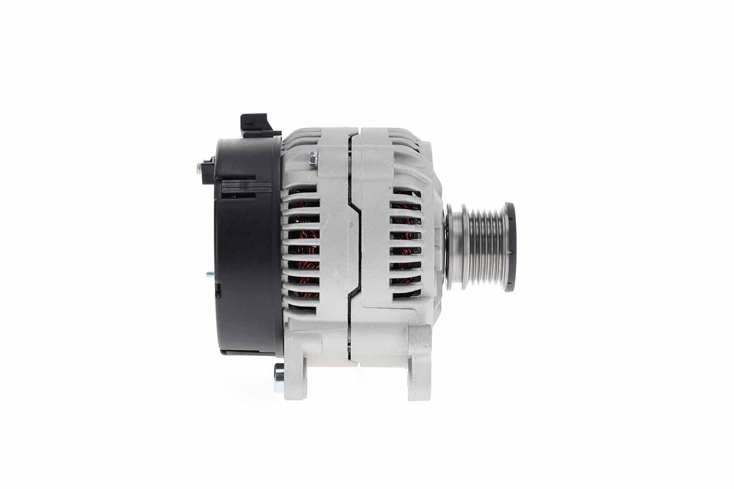 Hella Alternator/Dynamo 8EL 011 710-261