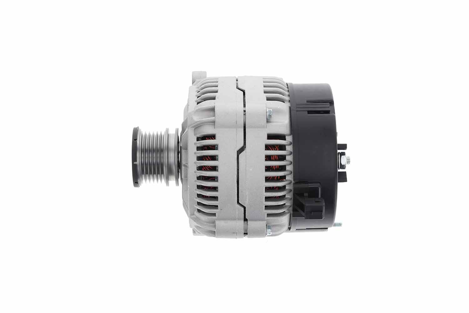 Hella Alternator/Dynamo 8EL 011 710-261