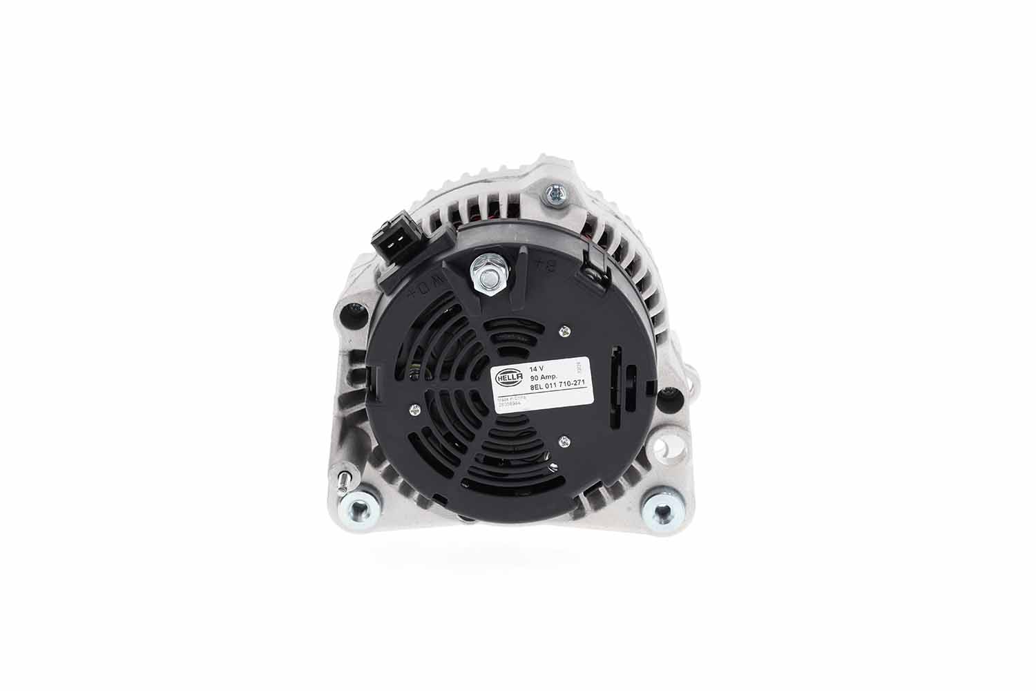 Hella Alternator/Dynamo 8EL 011 710-271