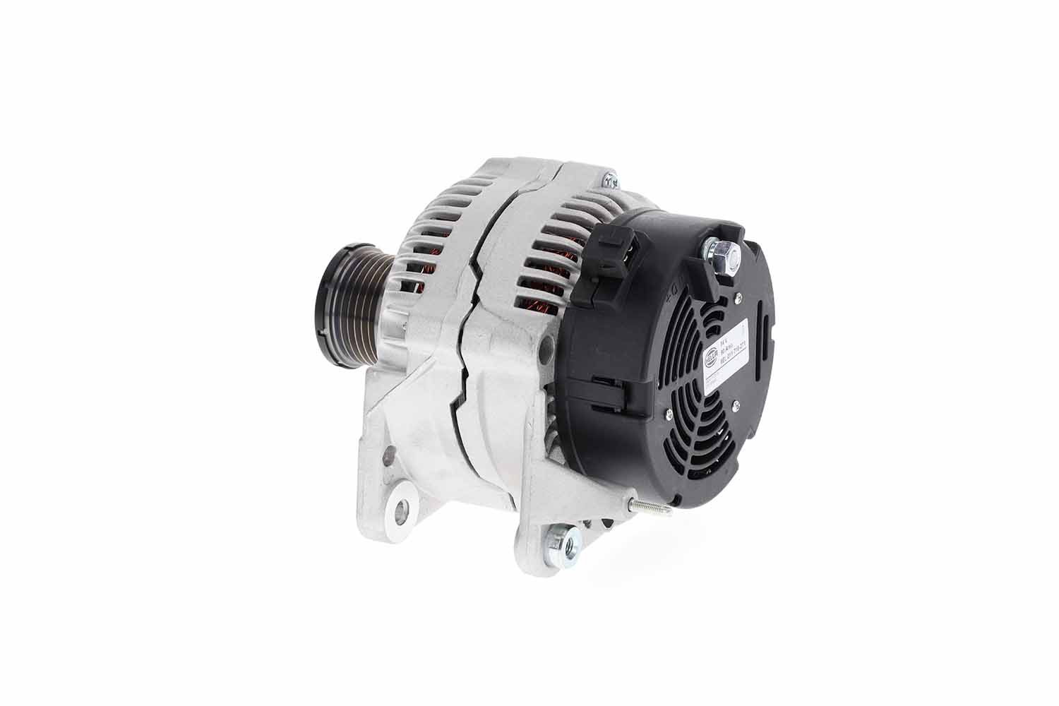 Hella Alternator/Dynamo 8EL 011 710-271
