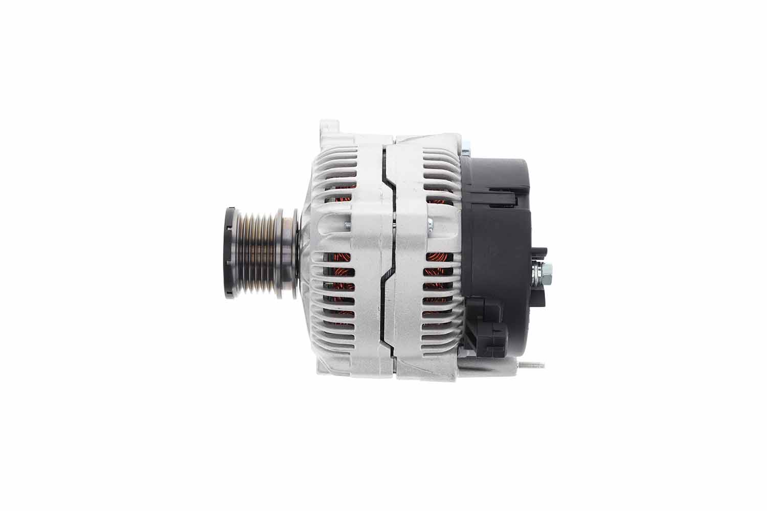 Hella Alternator/Dynamo 8EL 011 710-271