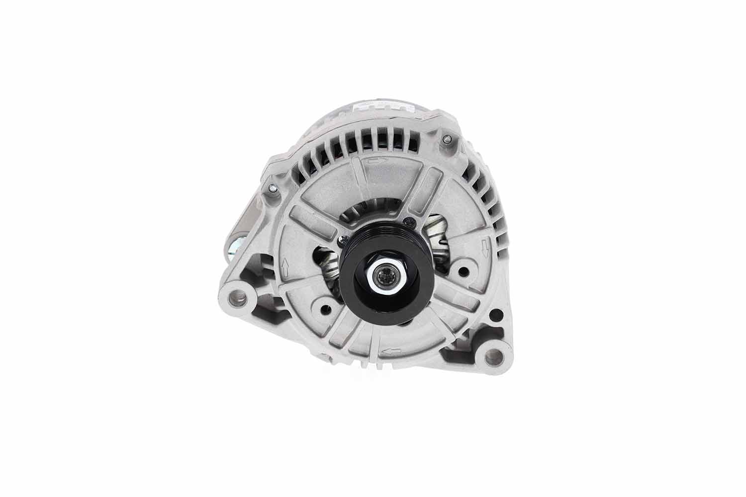Hella Alternator/Dynamo 8EL 011 710-301
