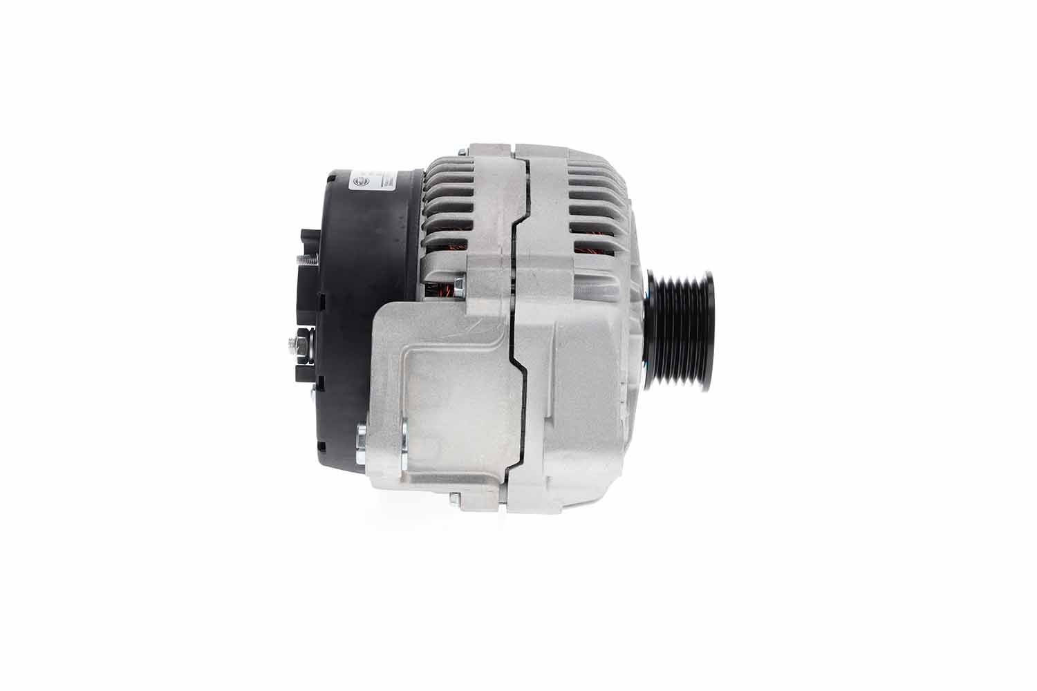 Hella Alternator/Dynamo 8EL 011 710-301