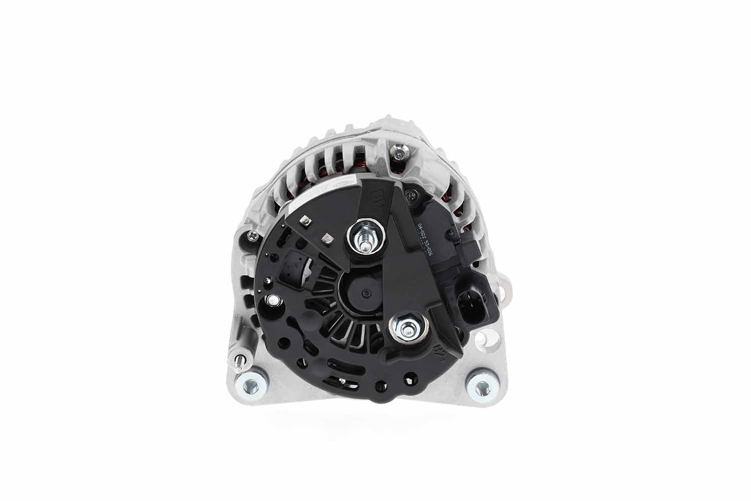 Hella Alternator/Dynamo 8EL 011 710-311