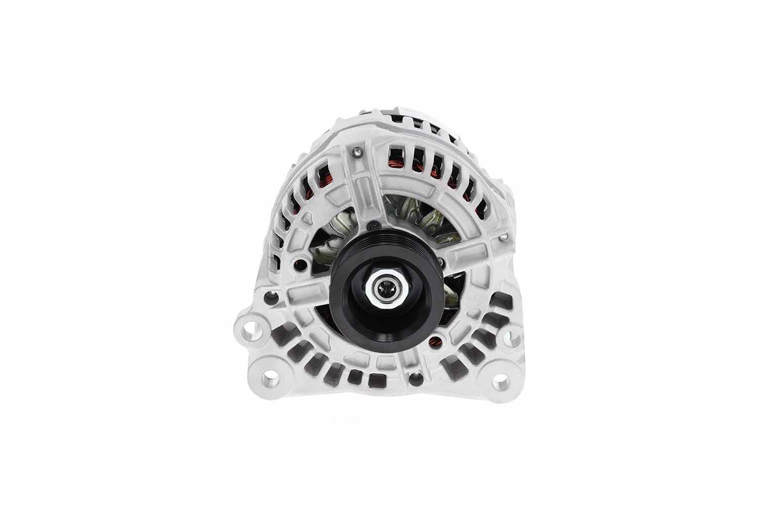 Hella Alternator/Dynamo 8EL 011 710-311