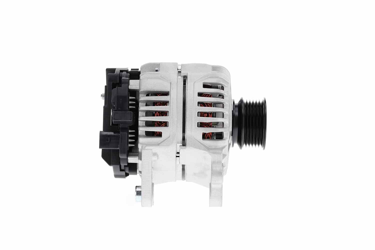 Hella Alternator/Dynamo 8EL 011 710-311