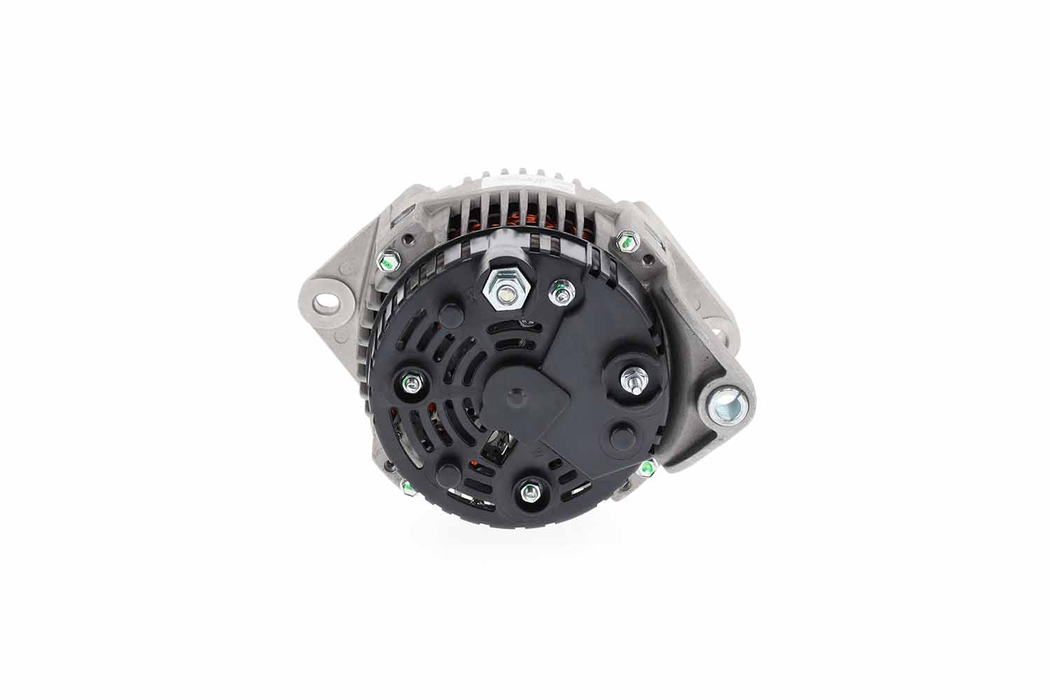 Hella Alternator/Dynamo 8EL 011 710-341