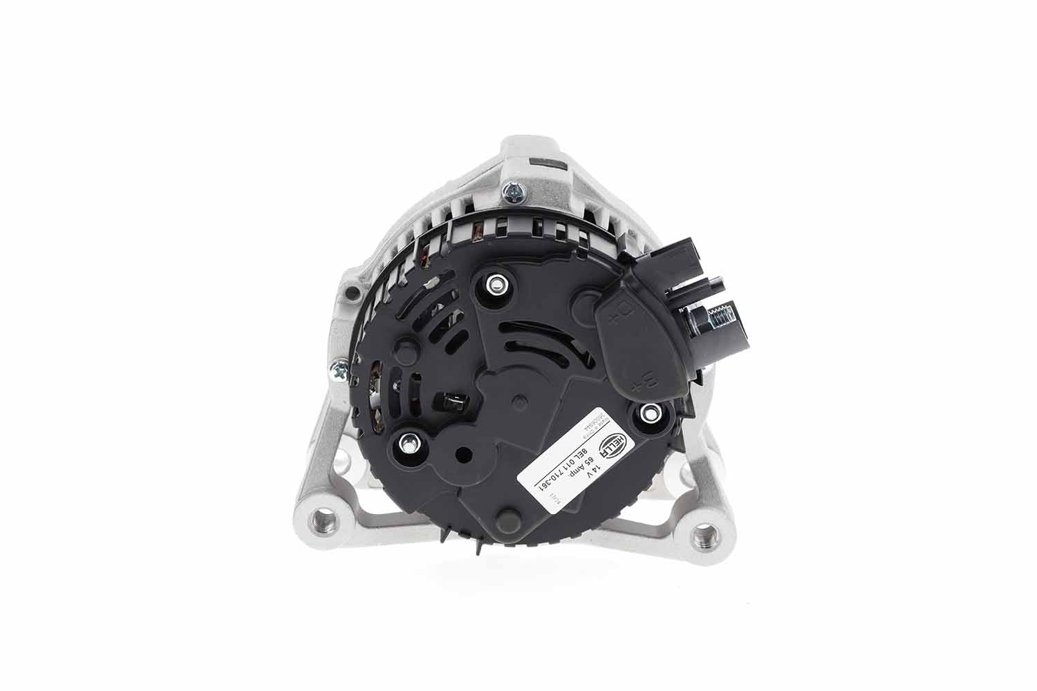 Hella Alternator/Dynamo 8EL 011 710-361