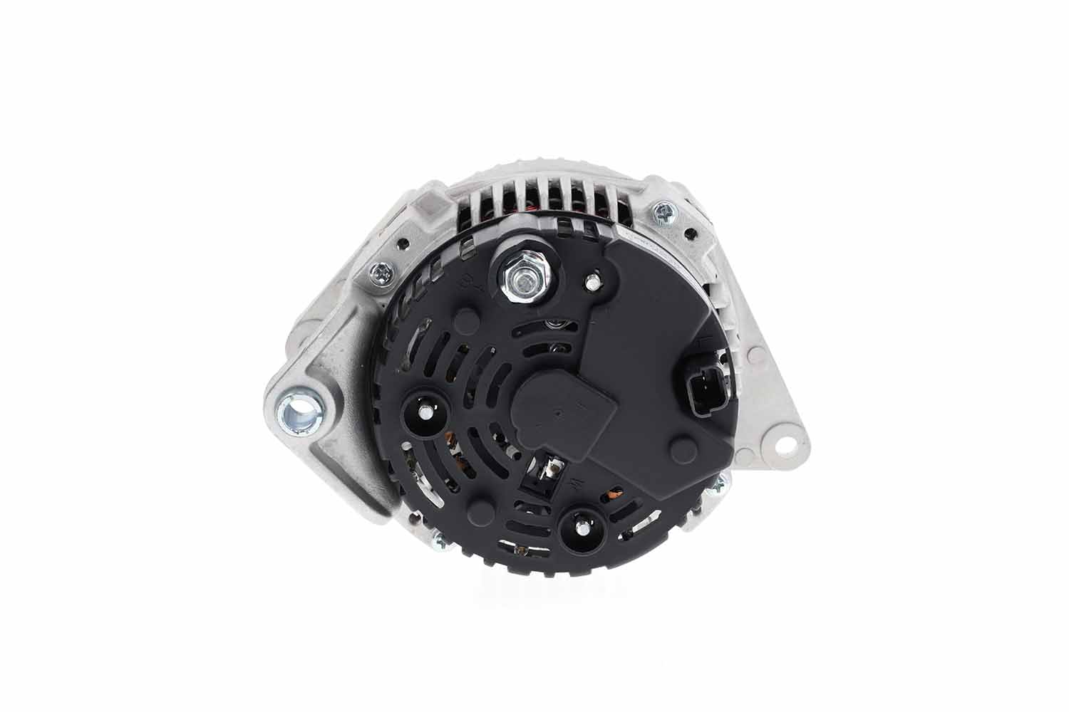 Hella Alternator/Dynamo 8EL 011 710-371
