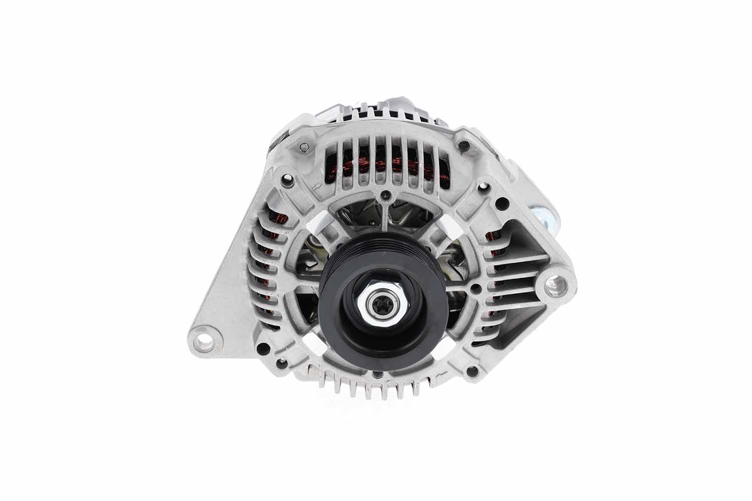 Hella Alternator/Dynamo 8EL 011 710-371