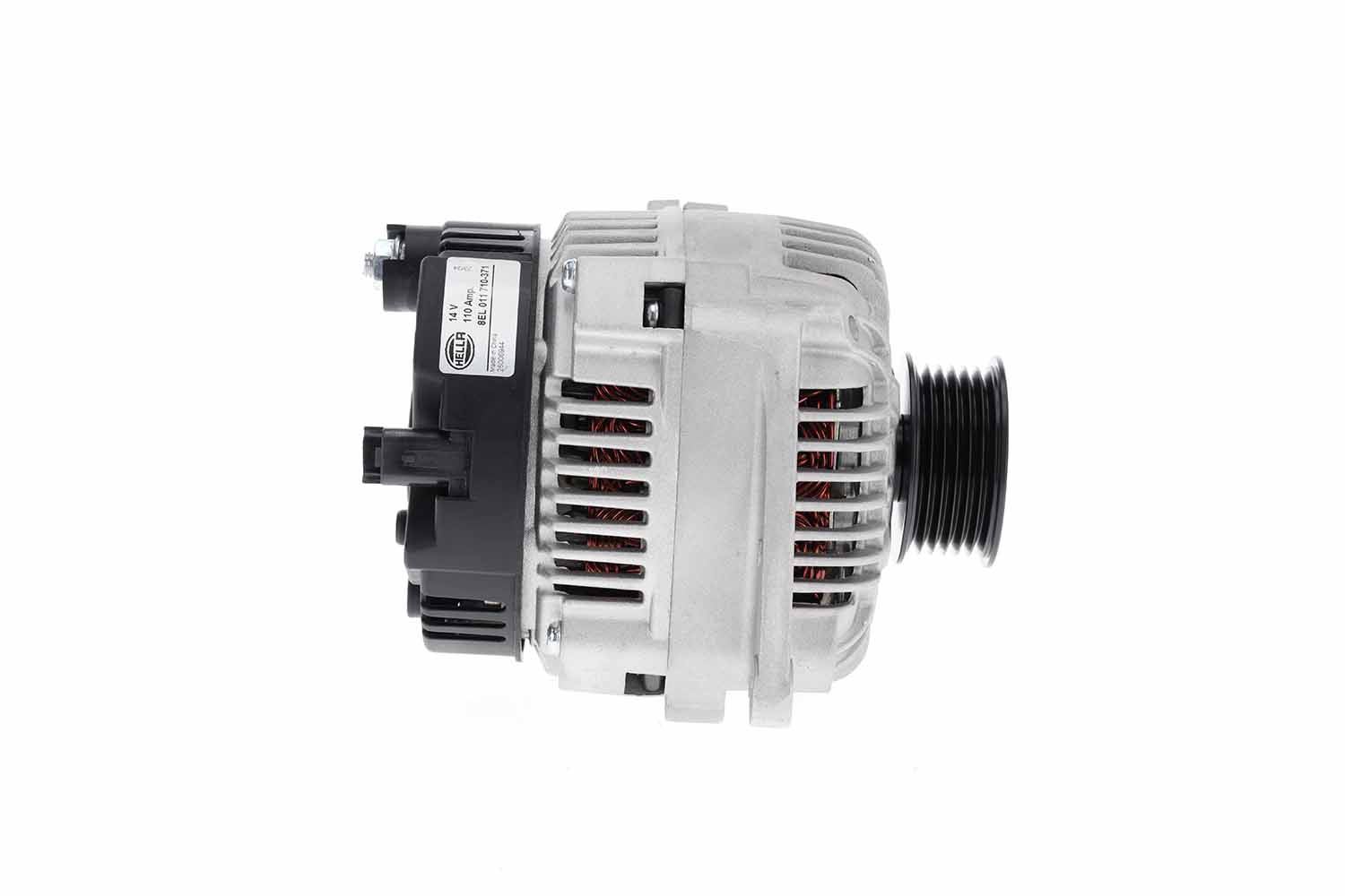 Hella Alternator/Dynamo 8EL 011 710-371