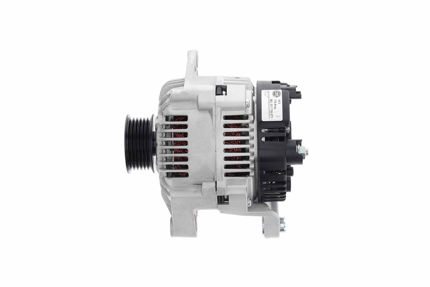 Hella Alternator/Dynamo 8EL 011 710-371