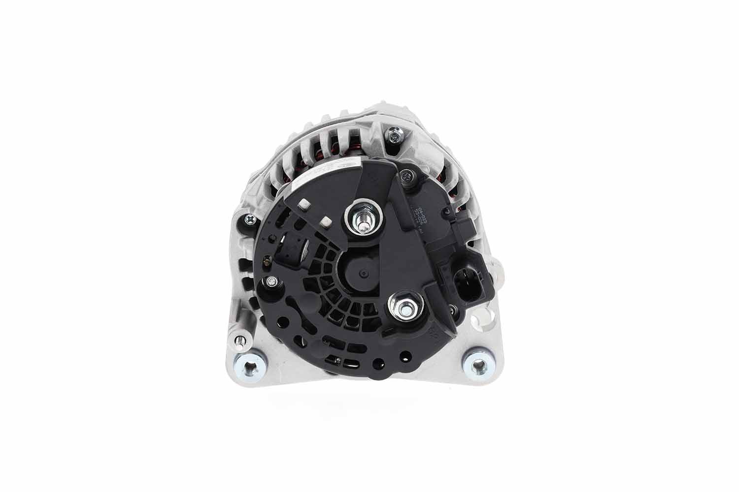 Hella Alternator/Dynamo 8EL 011 710-381