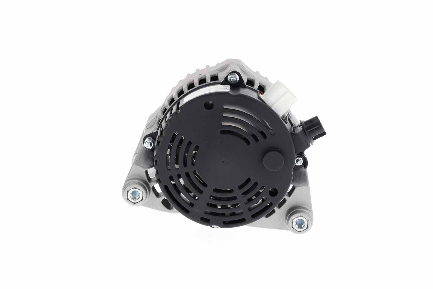 Hella Alternator/Dynamo 8EL 011 710-411