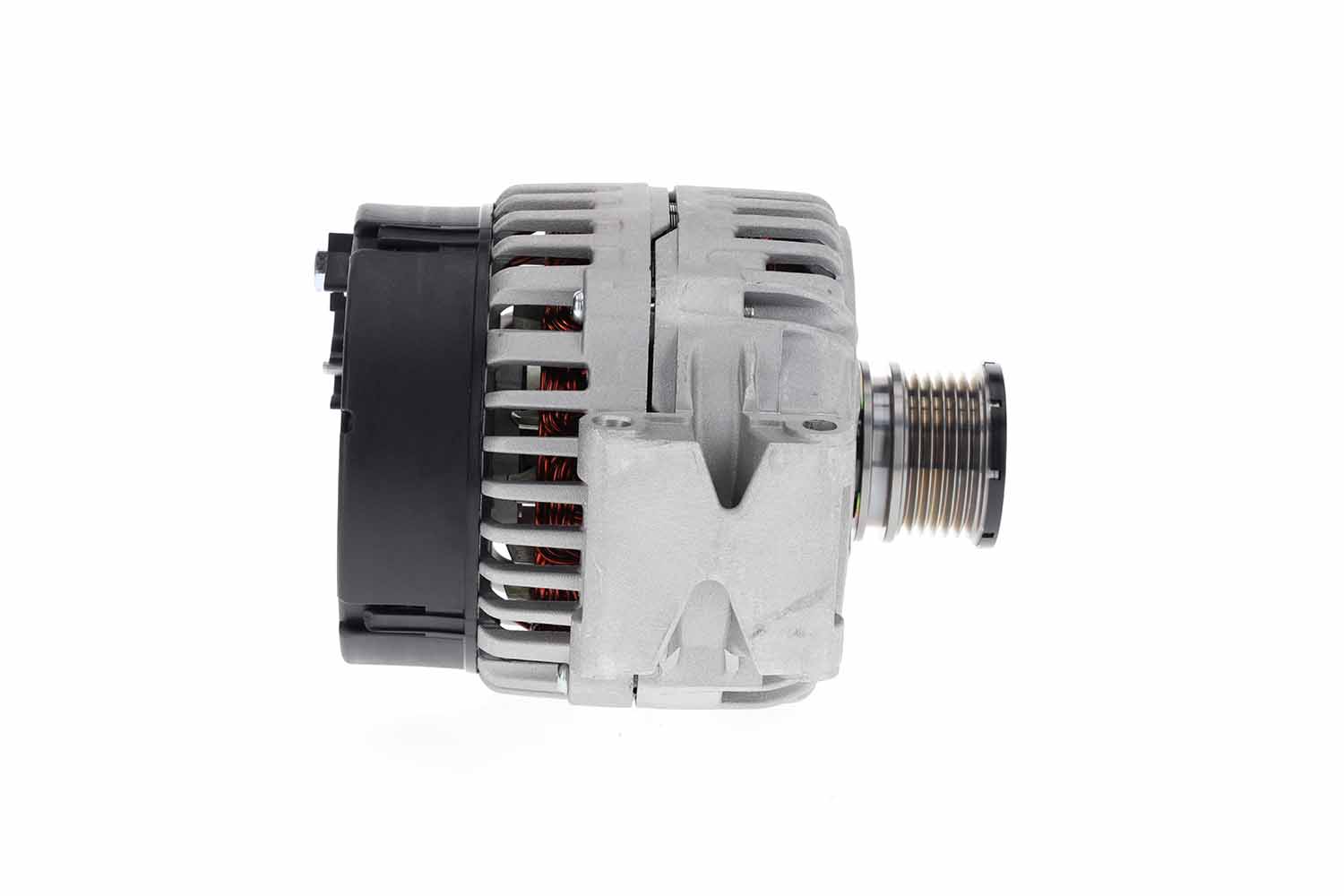Hella Alternator/Dynamo 8EL 011 710-421