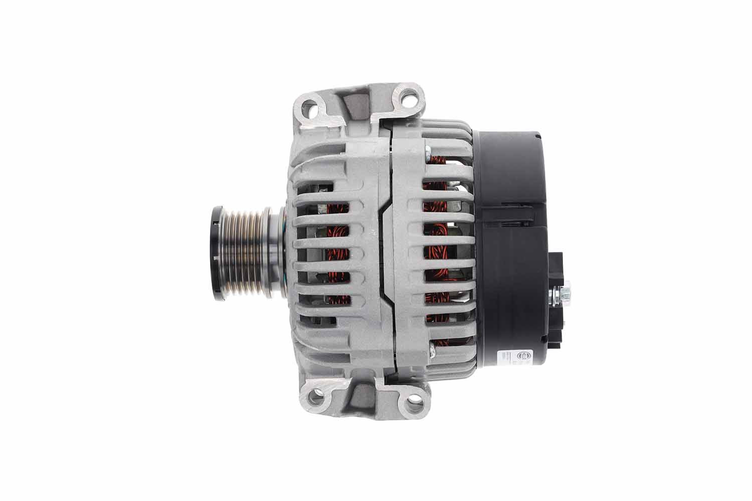Hella Alternator/Dynamo 8EL 011 710-421