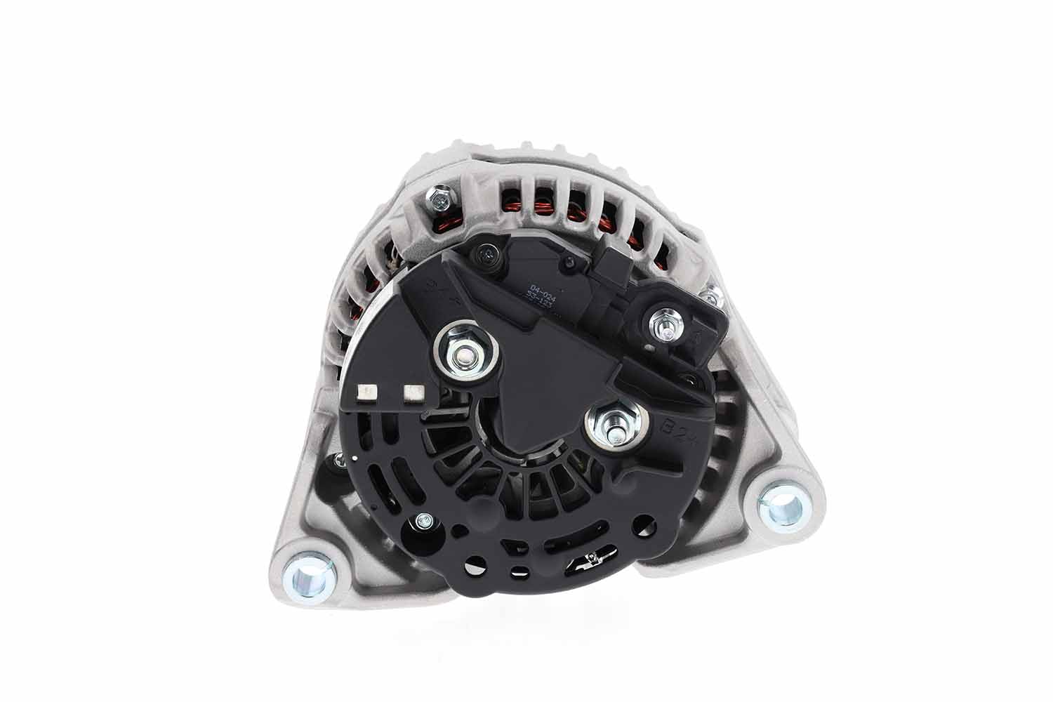 Hella Alternator/Dynamo 8EL 011 710-451