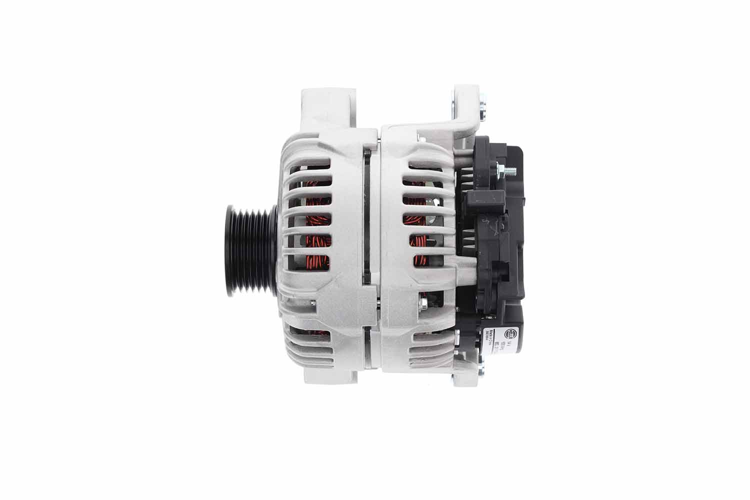 Hella Alternator/Dynamo 8EL 011 710-451