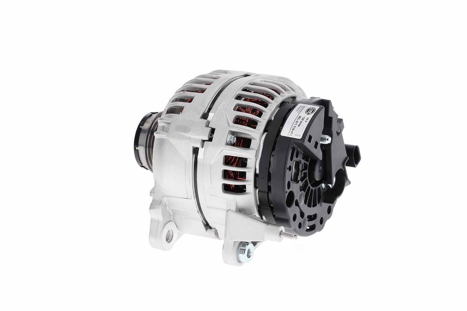 Hella Alternator/Dynamo 8EL 011 710-471
