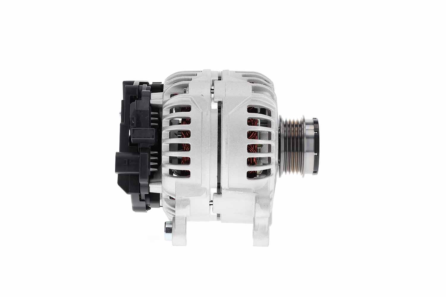 Hella Alternator/Dynamo 8EL 011 710-471