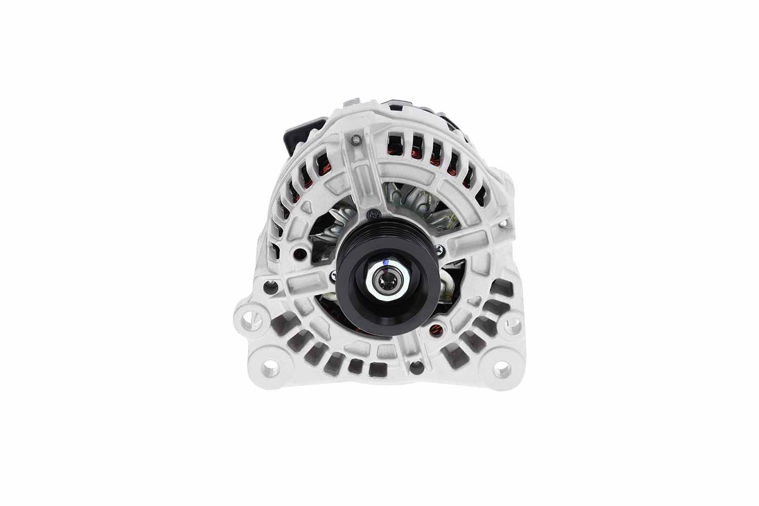 Hella Alternator/Dynamo 8EL 011 710-481