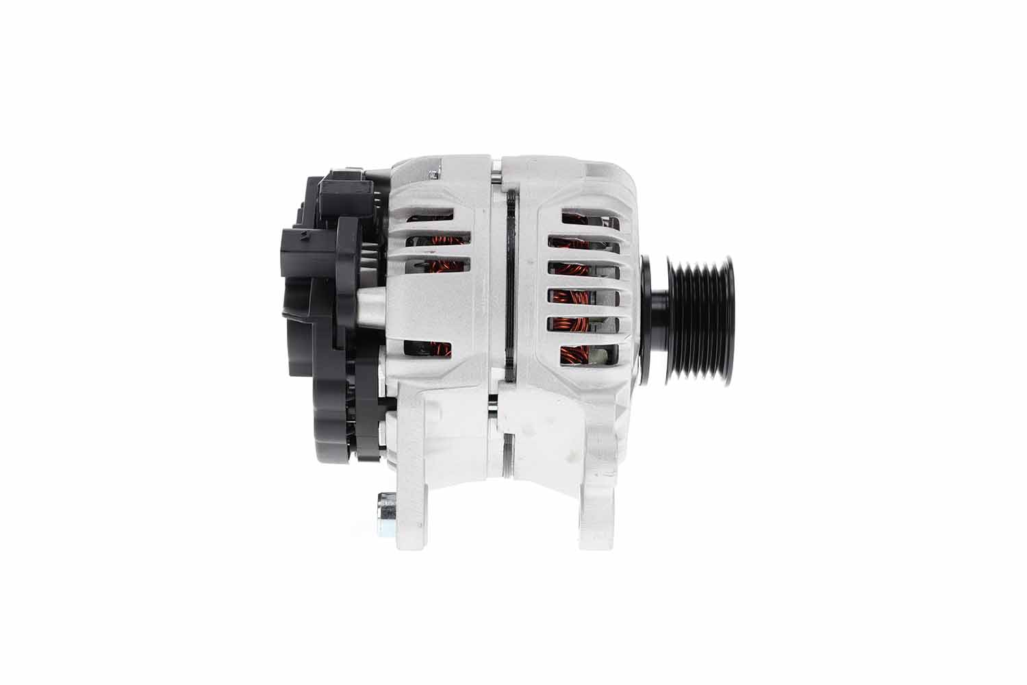 Hella Alternator/Dynamo 8EL 011 710-481