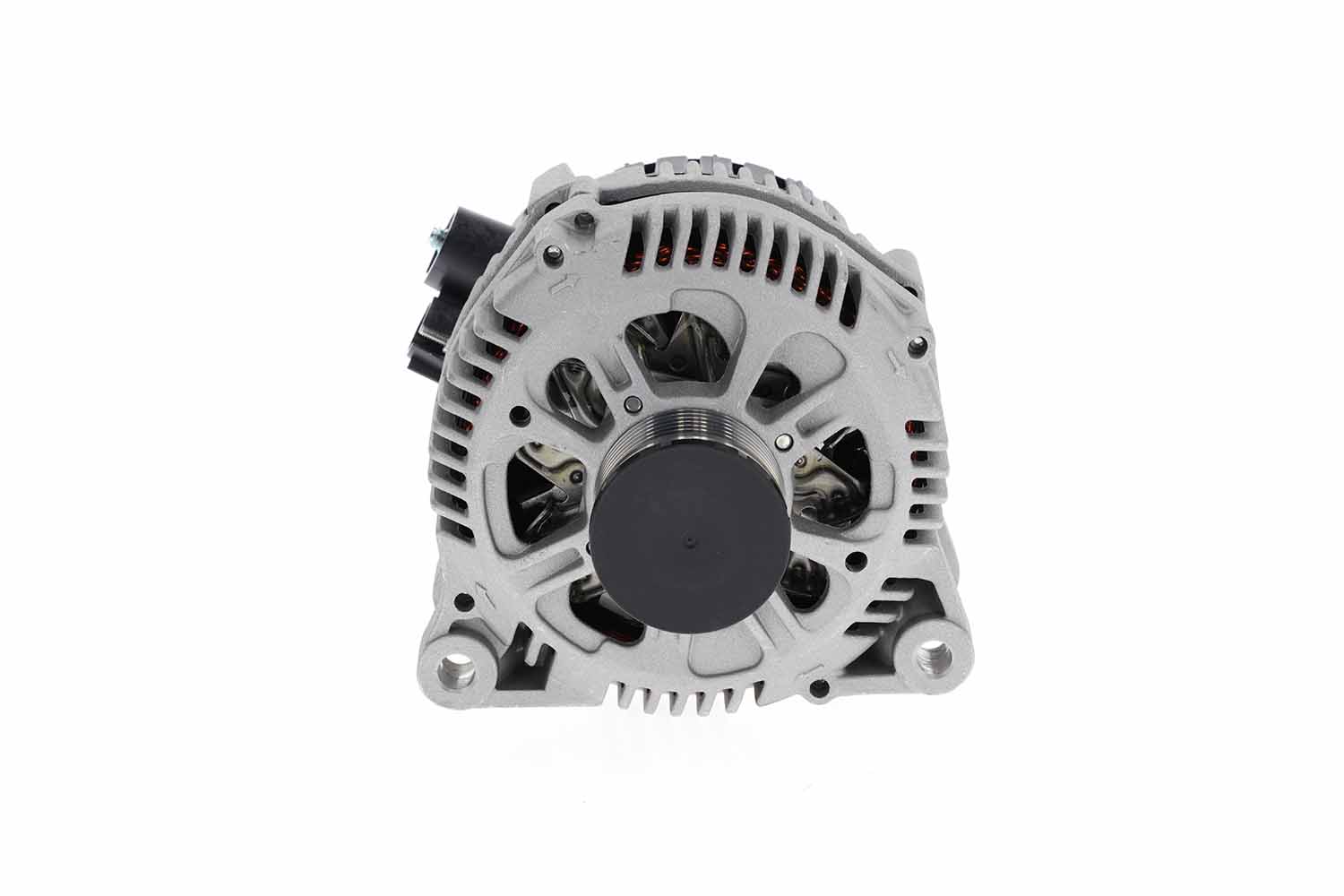 Hella Alternator/Dynamo 8EL 011 710-491
