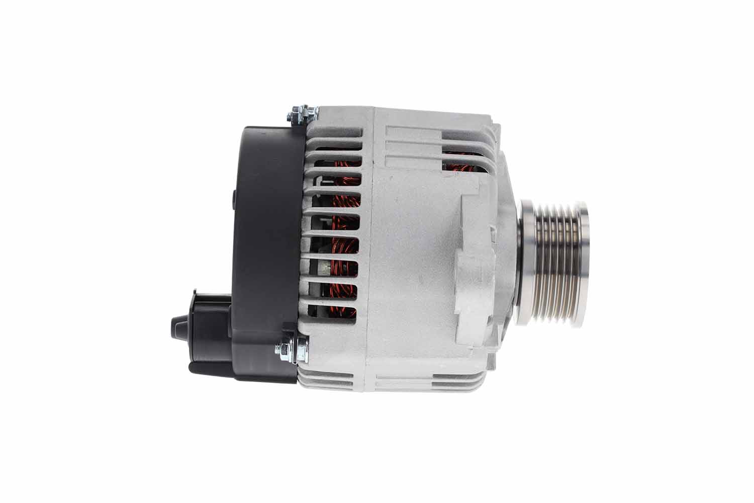 Hella Alternator/Dynamo 8EL 011 710-501