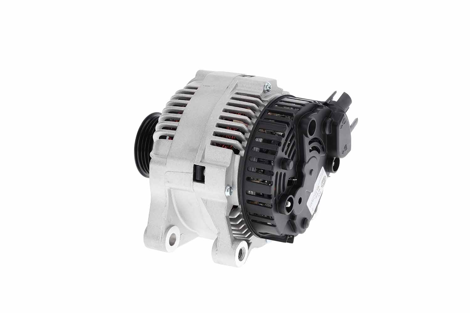Hella Alternator/Dynamo 8EL 011 710-511