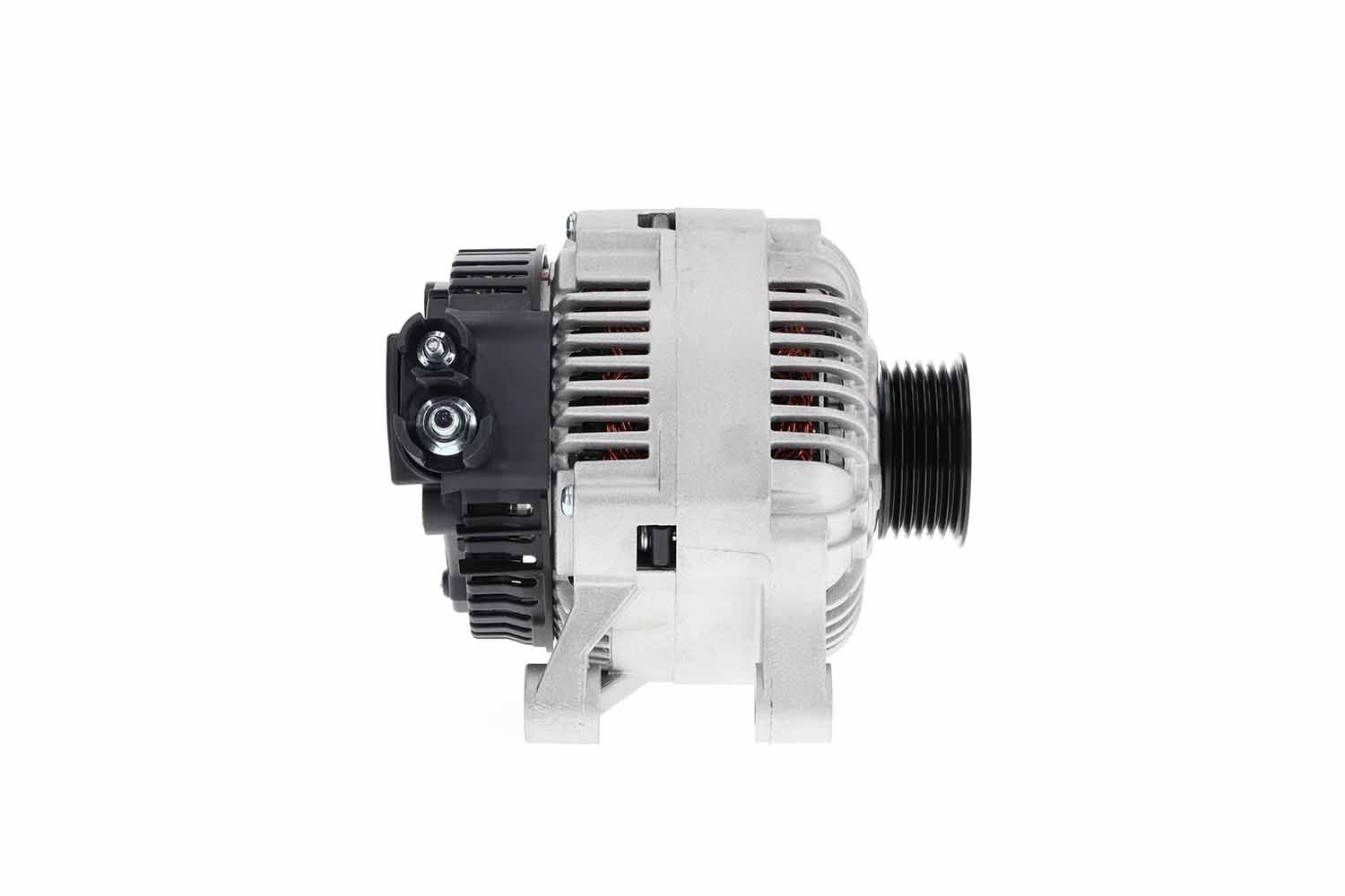 Hella Alternator/Dynamo 8EL 011 710-511