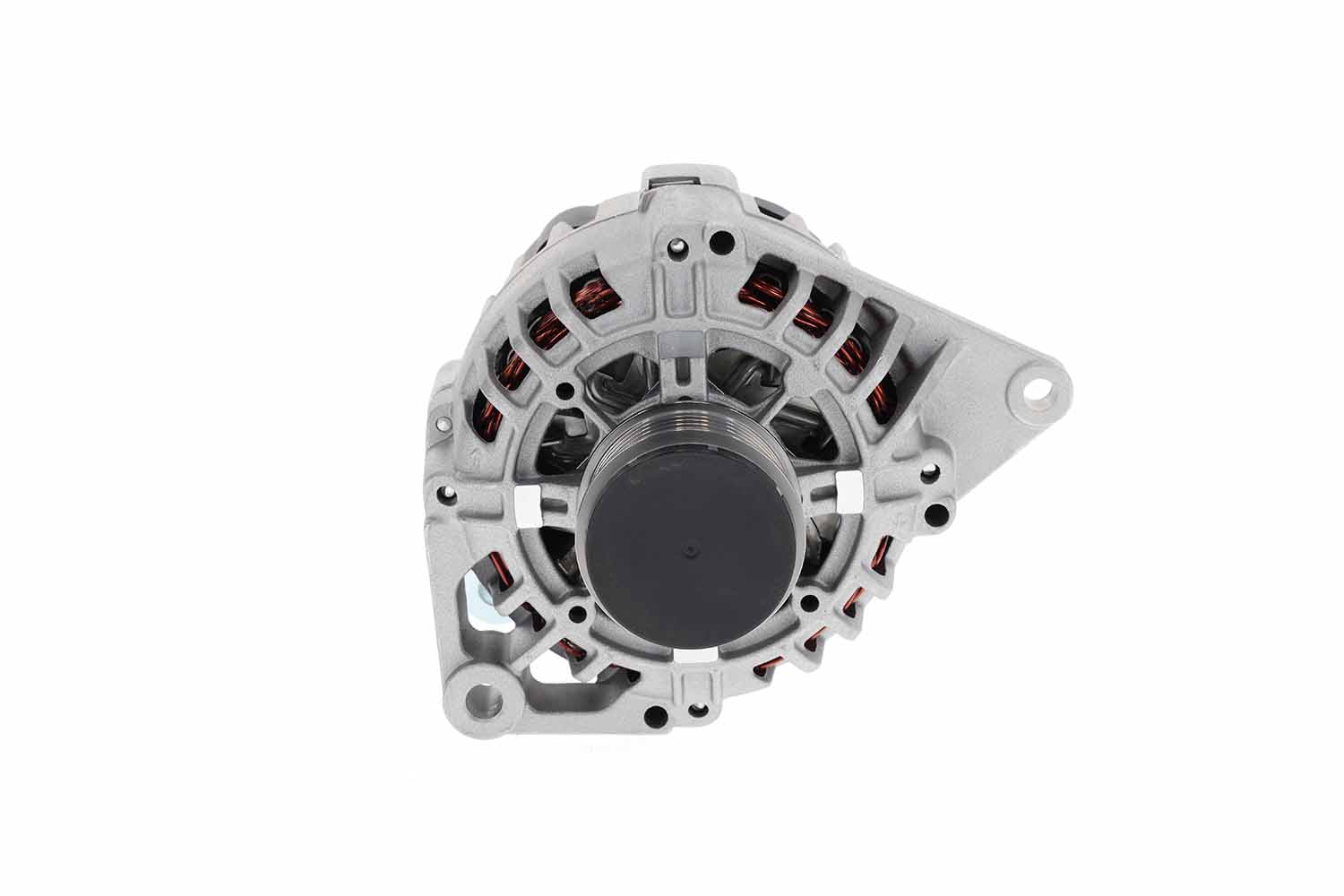 Hella Alternator/Dynamo 8EL 011 710-521