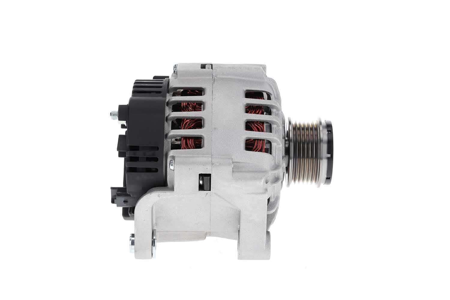 Hella Alternator/Dynamo 8EL 011 710-521