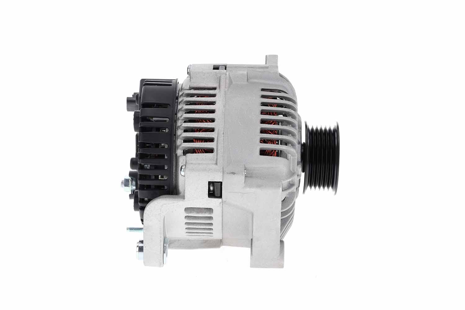 Hella Alternator/Dynamo 8EL 011 710-551