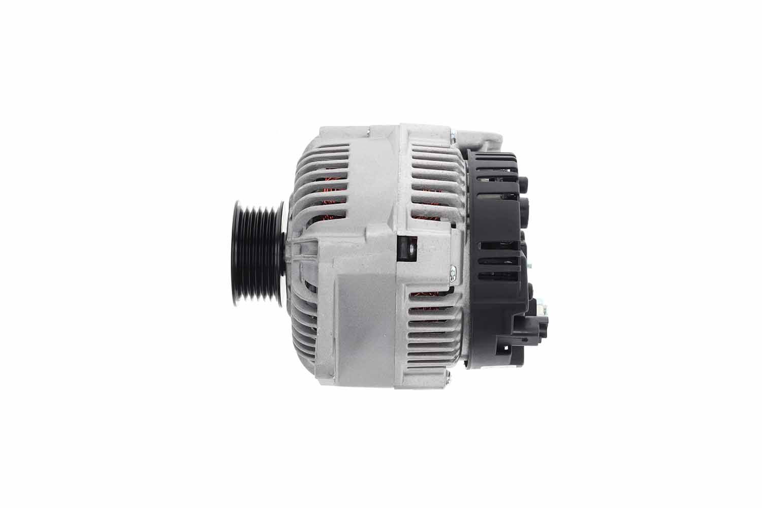 Hella Alternator/Dynamo 8EL 011 710-551