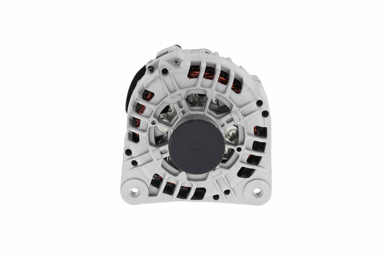 Hella Alternator/Dynamo 8EL 011 710-561