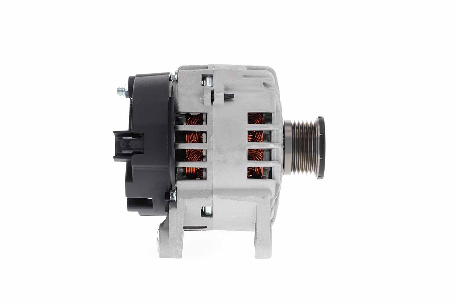 Hella Alternator/Dynamo 8EL 011 710-561