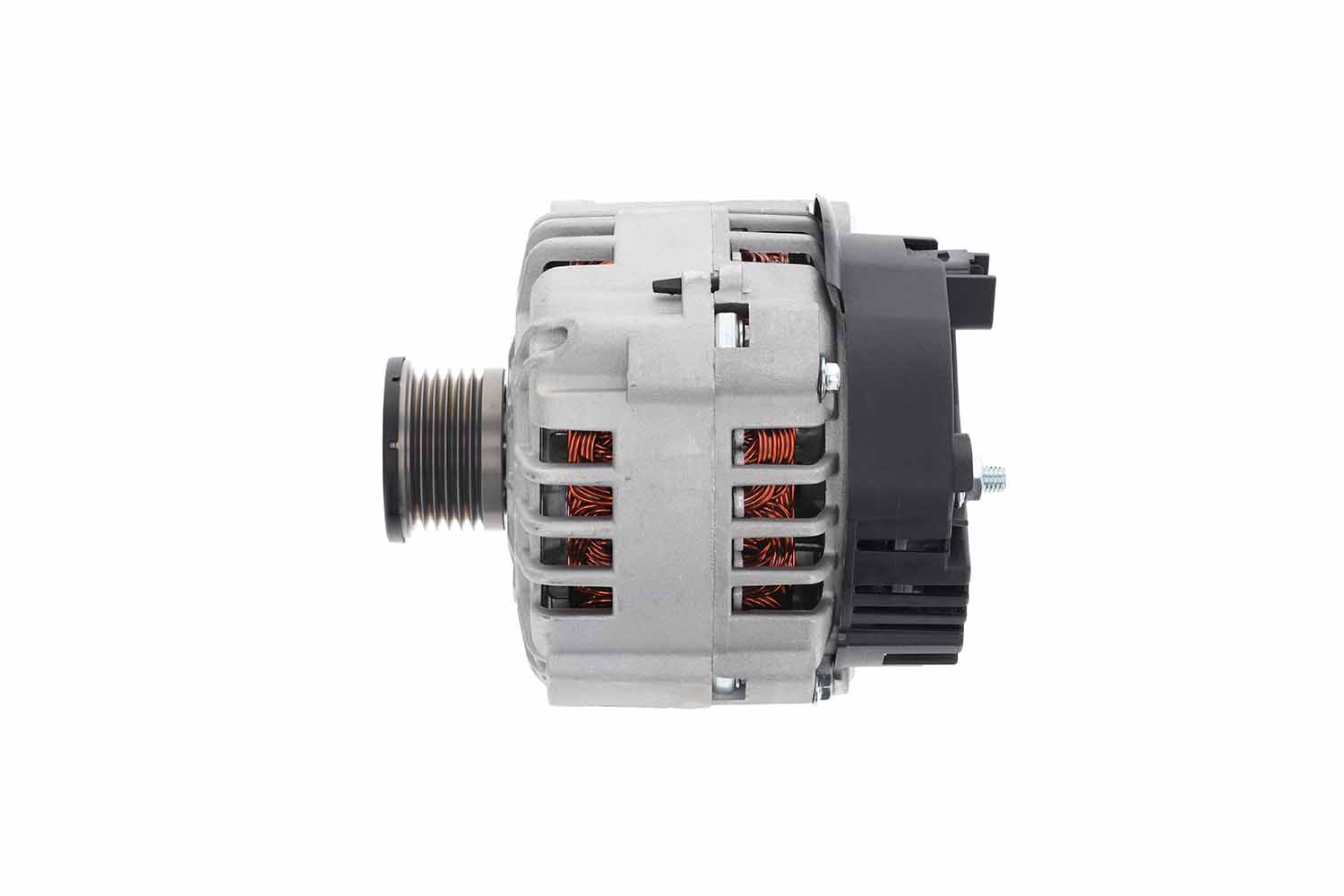 Hella Alternator/Dynamo 8EL 011 710-561