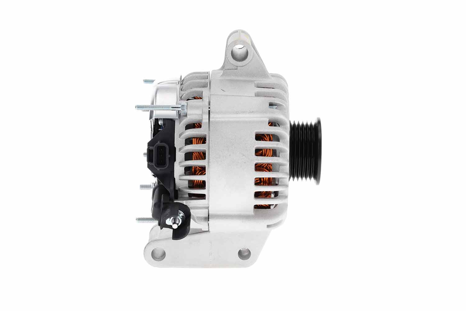 Hella Alternator/Dynamo 8EL 011 710-581