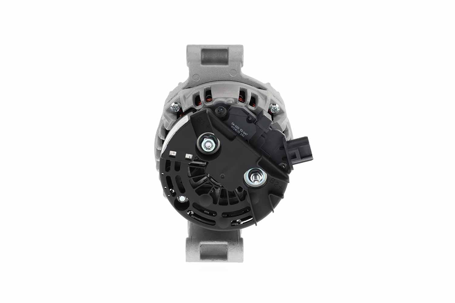 Hella Alternator/Dynamo 8EL 011 710-591