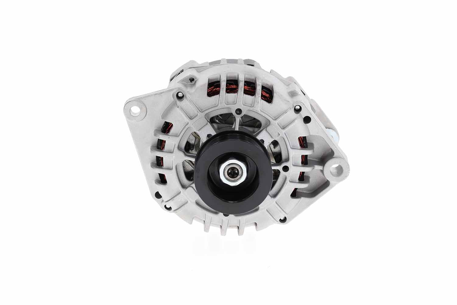 Hella Alternator/Dynamo 8EL 011 710-601