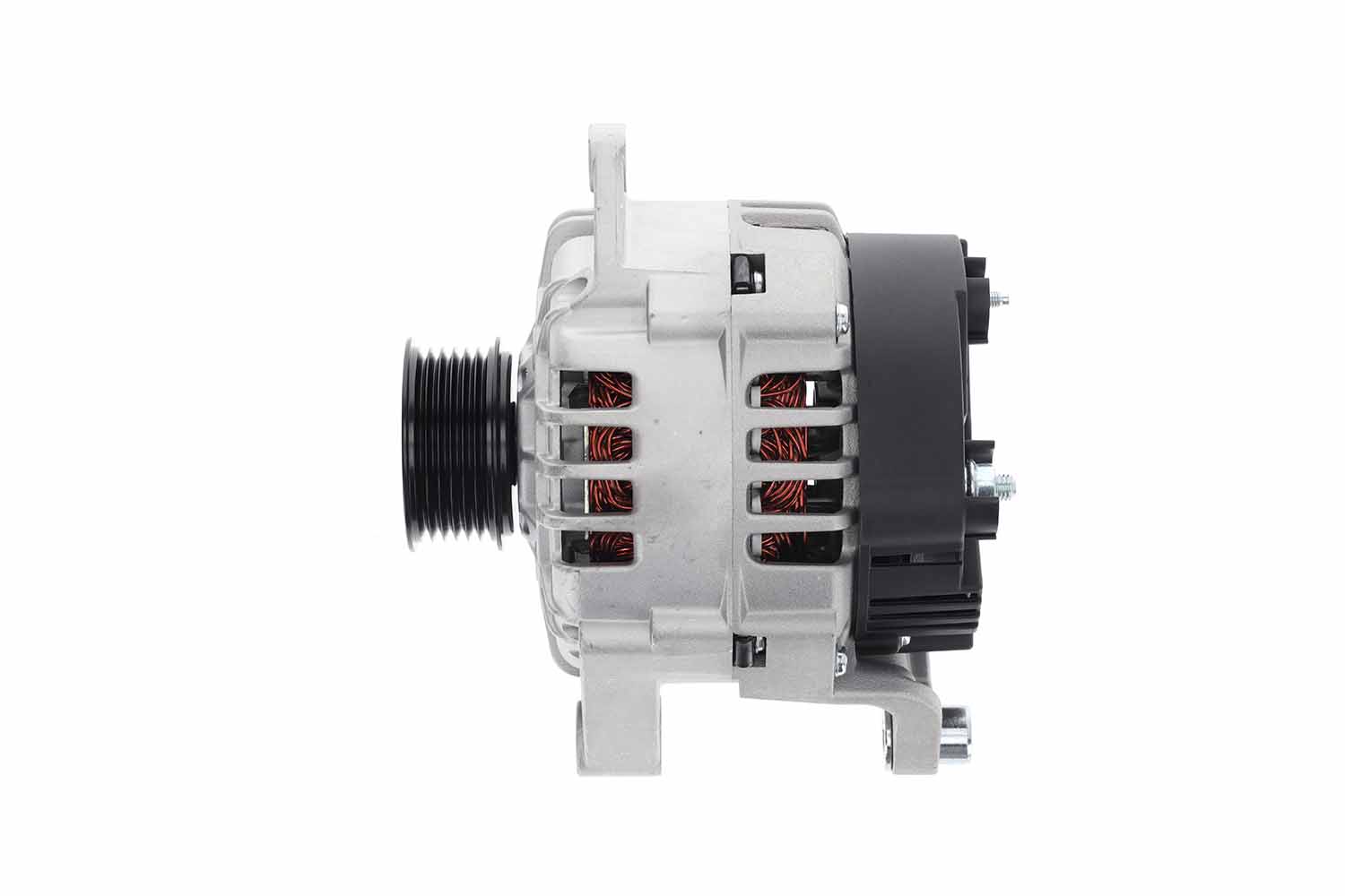 Hella Alternator/Dynamo 8EL 011 710-601