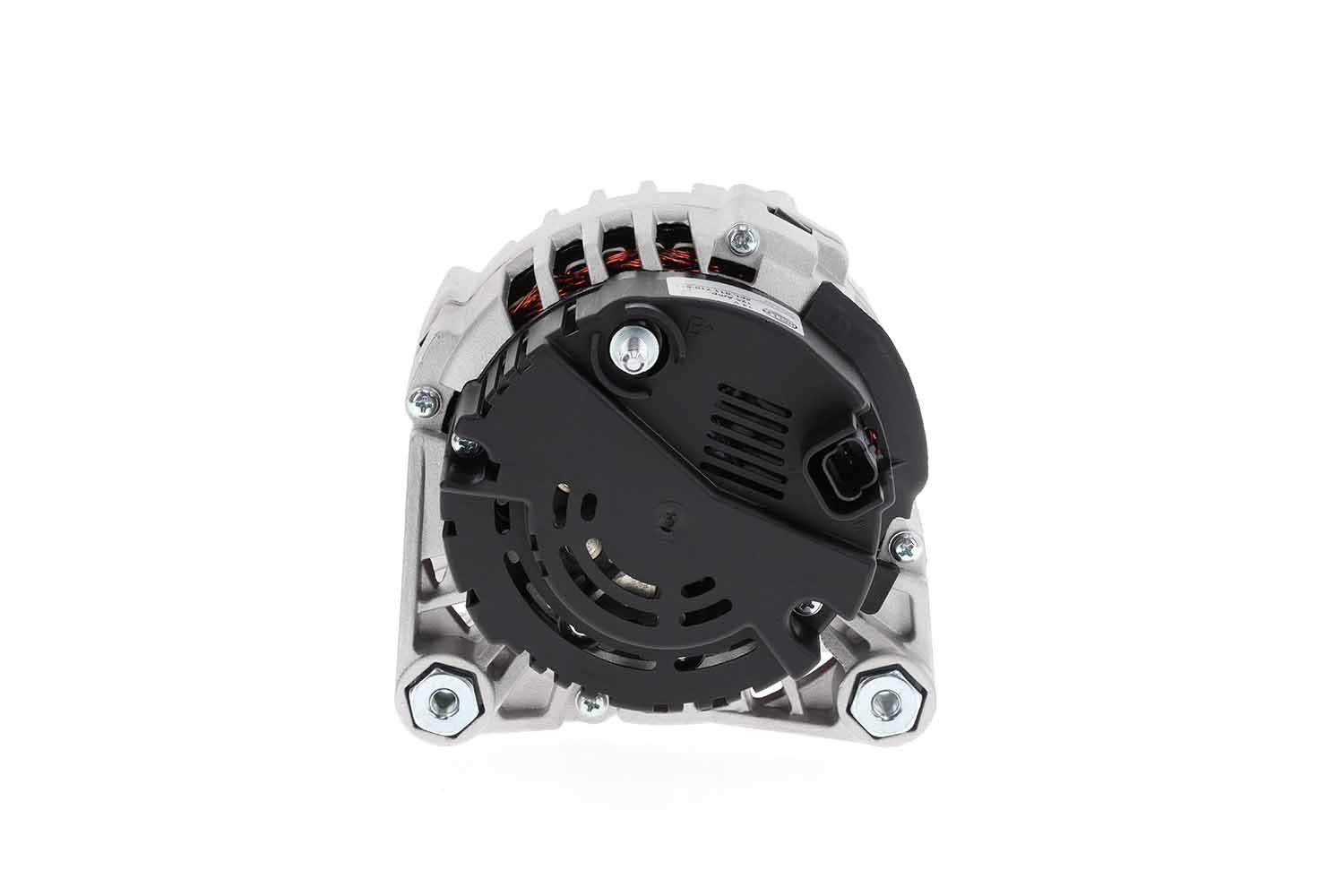 Hella Alternator/Dynamo 8EL 011 710-611