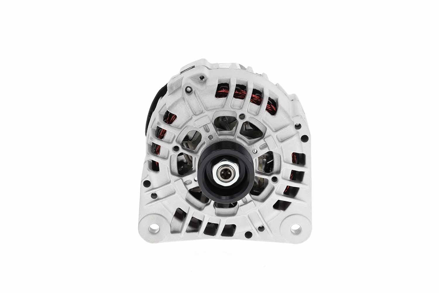 Hella Alternator/Dynamo 8EL 011 710-641