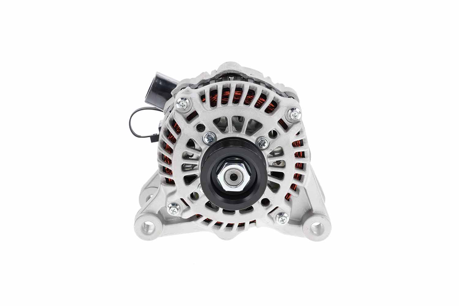 Hella Alternator/Dynamo 8EL 011 710-651